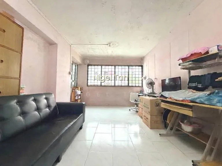 250 Bishan Street 22 image 1 of 8