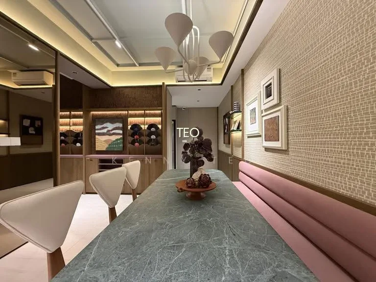 Narra Residences image 1 of 6