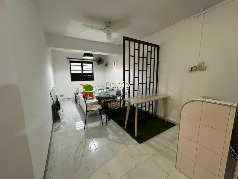 18 UPPER BOON KENG ROAD image 1 of 10