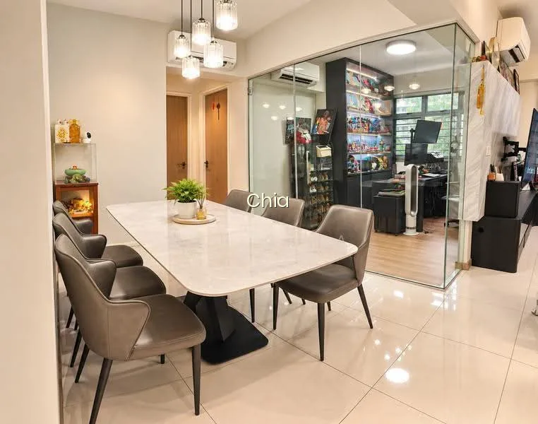 625B Tampines Street 61 image 1 of 9