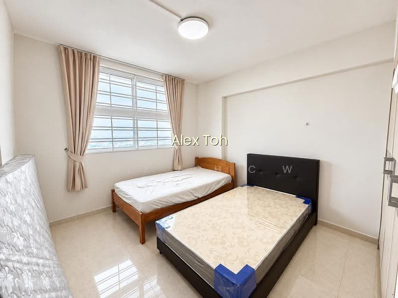 370 BUKIT BATOK STREET 31 image 1 of 10