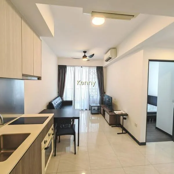Gem Residences image 1 of 9