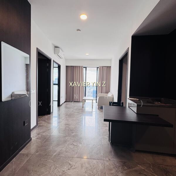 One Pearl Bank image 1 of 10