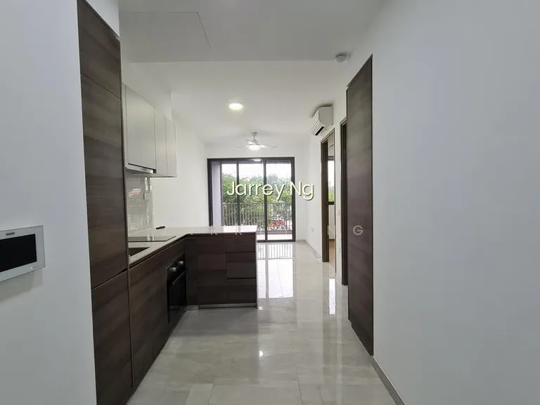 The Florence Residences image 1 of 10