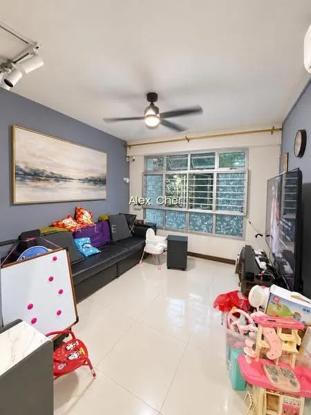 104B Canberra Street image 1 of 5