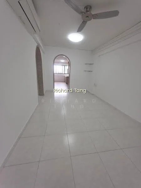 110 Jurong East Street 13 image 1 of 6