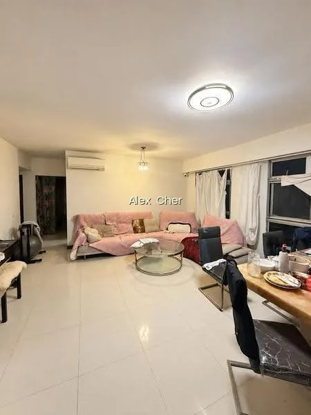 292C Bukit Batok East Avenue 6 image 1 of 5