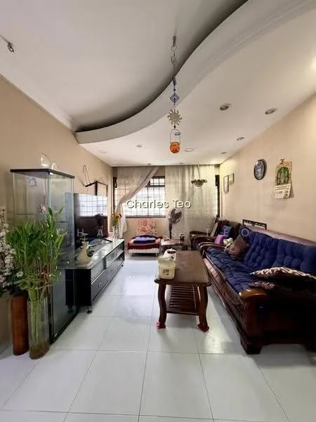 290A Bukit Batok Street 24 image 1 of 10