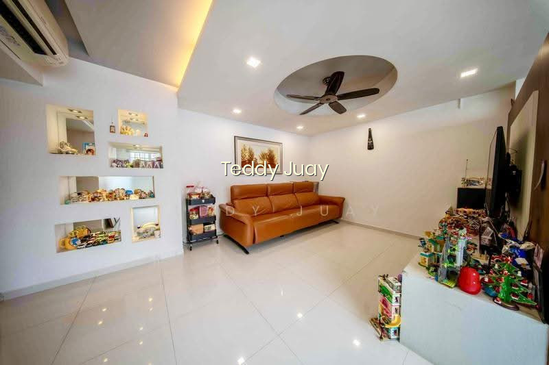 166 BISHAN STREET 13 image 1 of 10