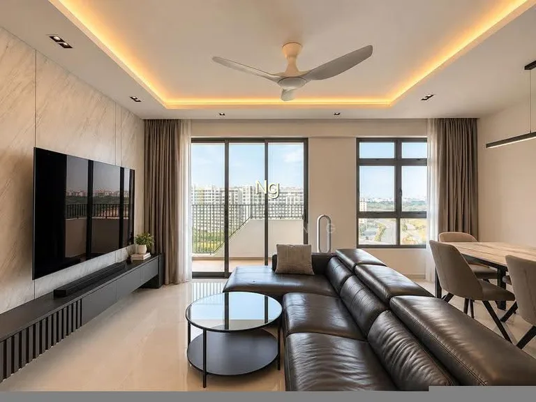 623C Tampines Avenue 12 image 1 of 9