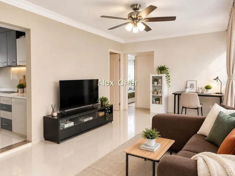 602 Senja Road image 1 of 10