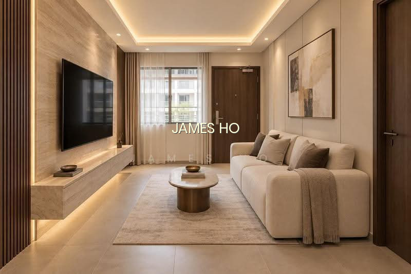 539 BUKIT BATOK STREET 52 image 1 of 10