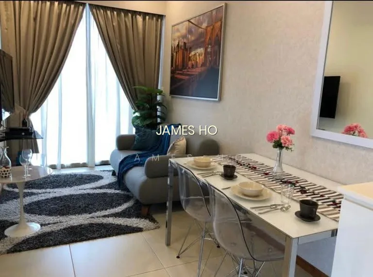 Avant Residences image 1 of 5