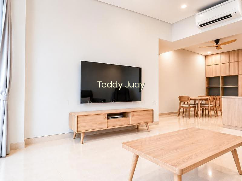 Cavendish Park image 1 of 10