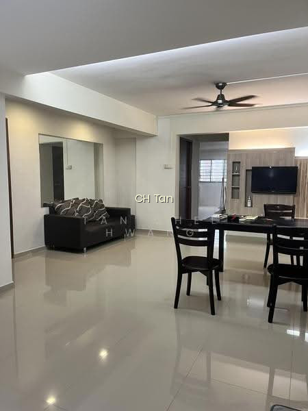 504 ANG MO KIO AVENUE 8 image 1 of 9