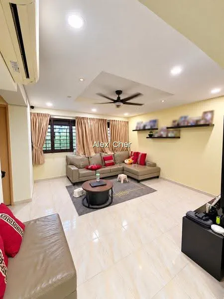 658C Jurong West Street 65 image 1 of 8