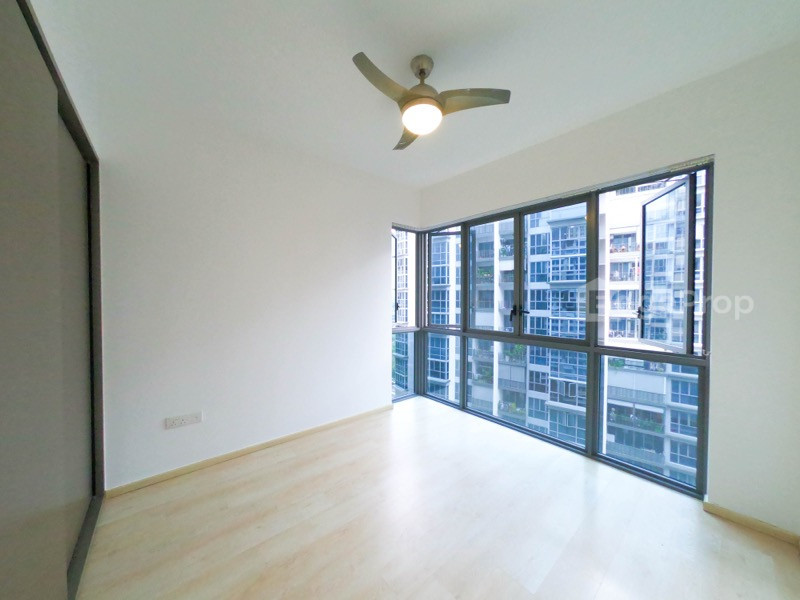 H2O RESIDENCES image 1 of 5