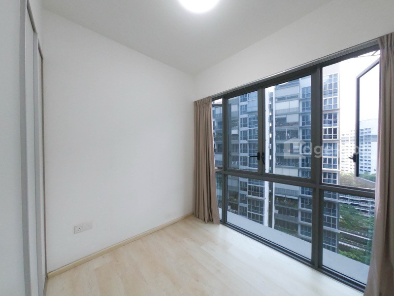 H2O RESIDENCES image 1 of 5