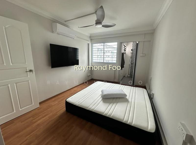 108 BEDOK RESERVOIR ROAD image 1 of 7