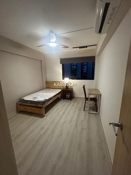 428 BEDOK NORTH ROAD image 1 of 8