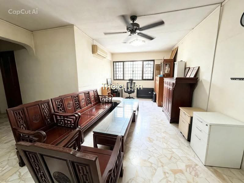 304 JURONG EAST STREET 32 image 1 of 10