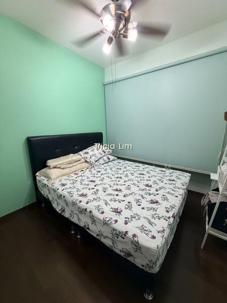 138C YUAN CHING ROAD image 1 of 4