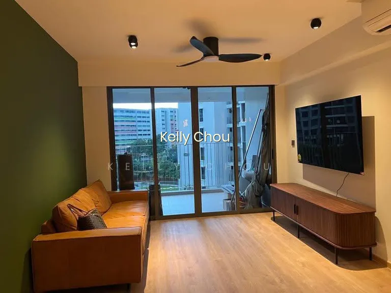 348C Yishun Avenue 11 image 1 of 10