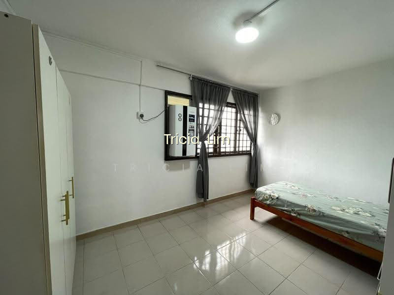 265 BUKIT BATOK EAST AVENUE 4 image 1 of 8