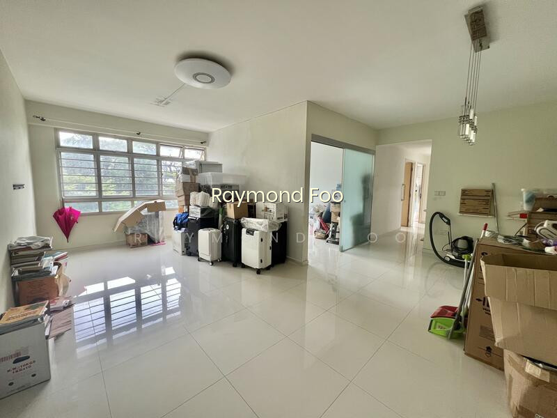 126A KIM TIAN ROAD image 1 of 9