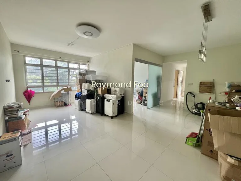 126A Kim Tian Road image 1 of 9
