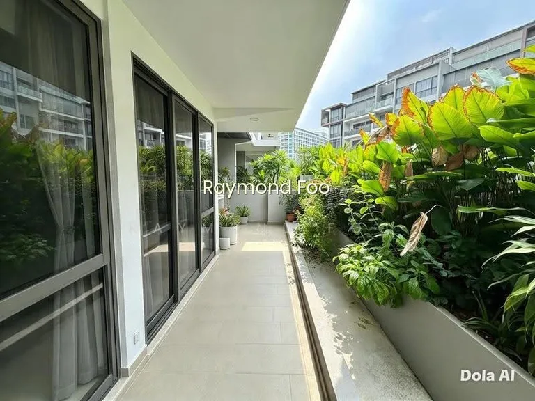 Stratum image 1 of 10
