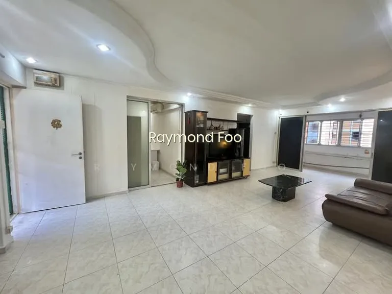 160 Pasir Ris Street 13 image 1 of 10