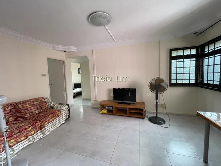 38 Jalan Rumah Tinggi image 1 of 10