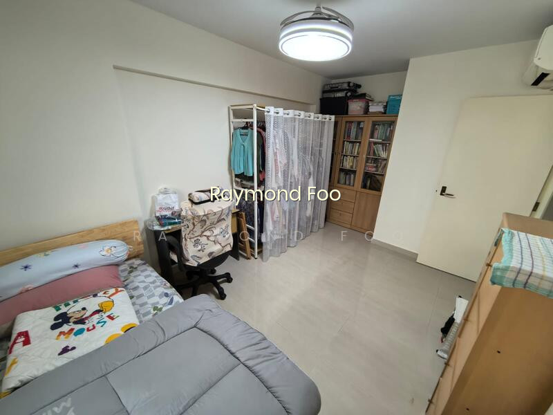316A ANG MO KIO STREET 31 image 1 of 10