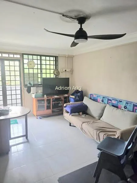 12 Lorong 7 Toa Payoh image 1 of 10