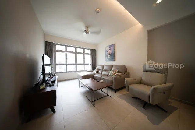 612B Tampines North Drive 1 image 1 of 10