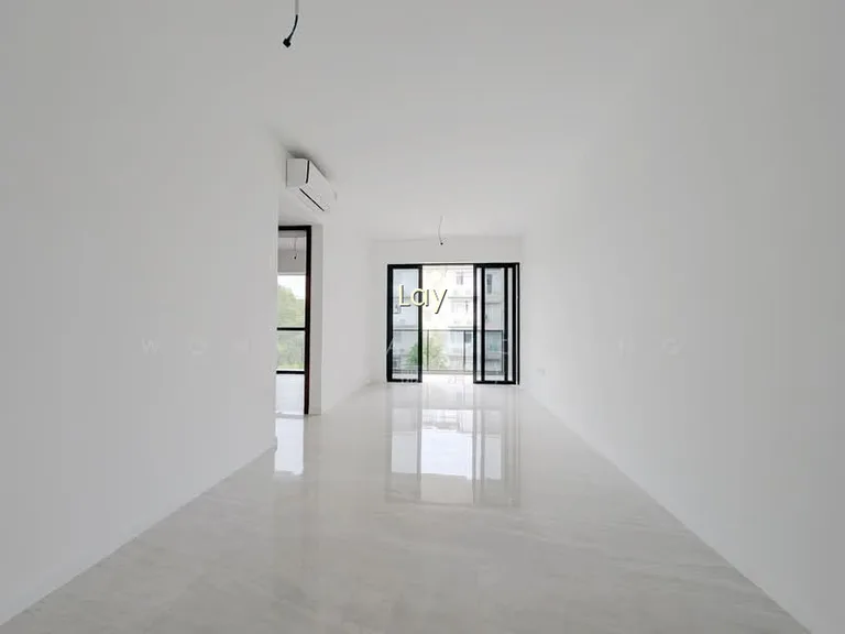 Ardor Residence image 1 of 10