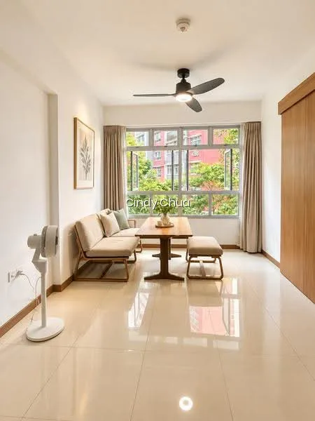438A Bukit Batok West Avenue 8 image 1 of 4