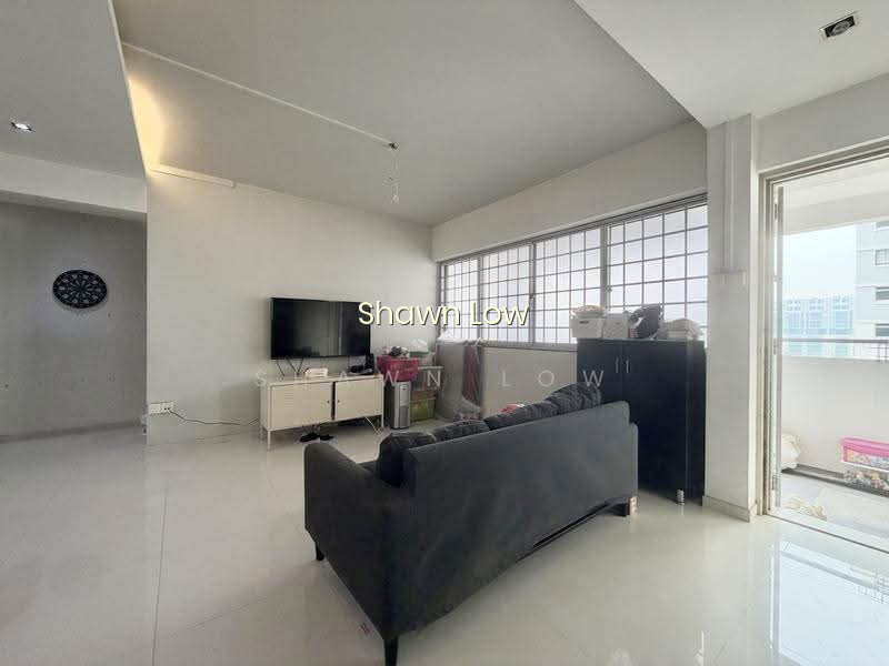 768 PASIR RIS STREET 71 image 1 of 7