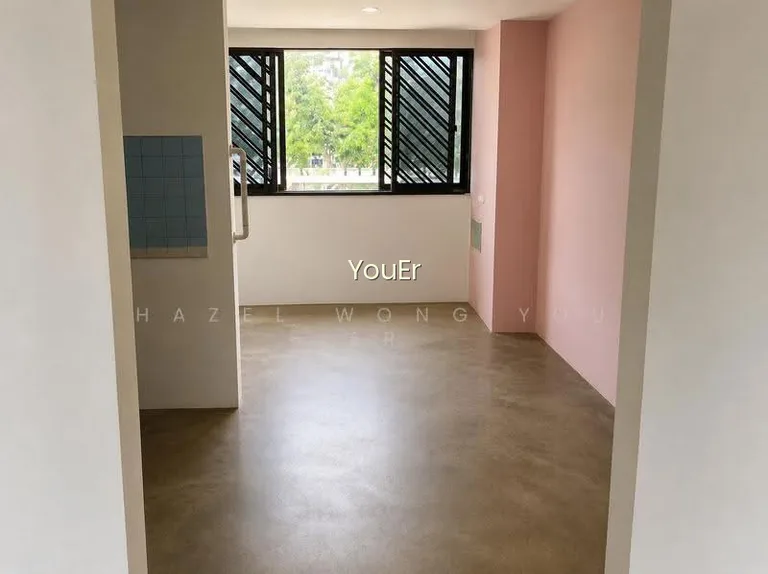 2 Hougang Avenue 3 image 1 of 3