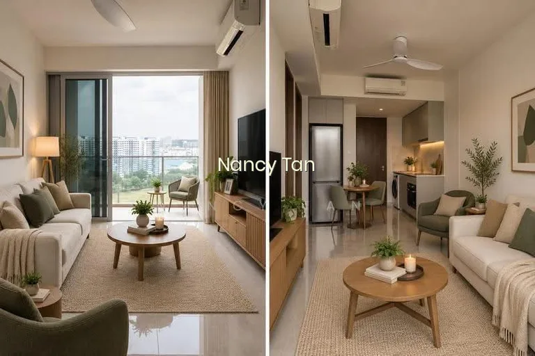 Grand Dunman image 1 of 10