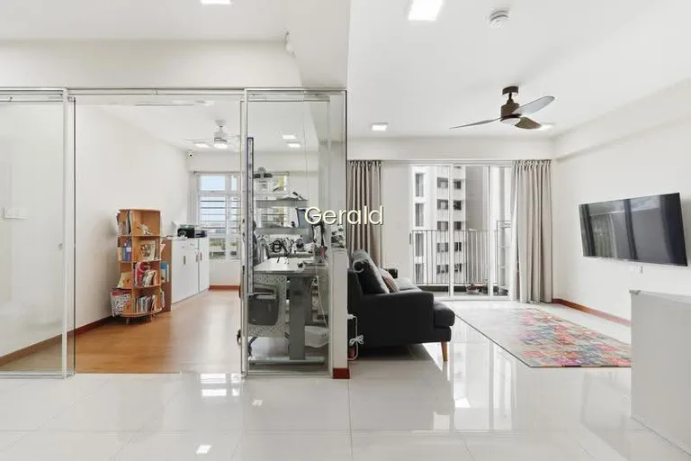 126B Canberra Street image 1 of 10