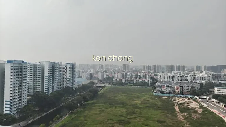 Grand Dunman image 1 of 10