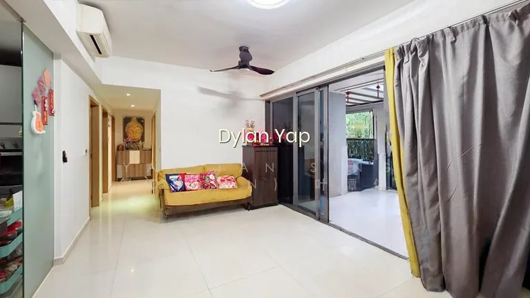 H2O Residences image 1 of 10