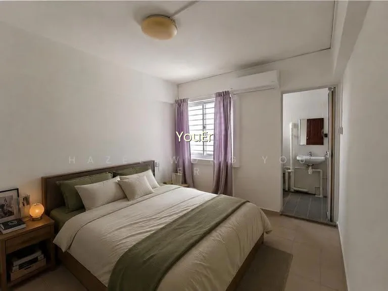 228 Serangoon Avenue 4 image 1 of 10