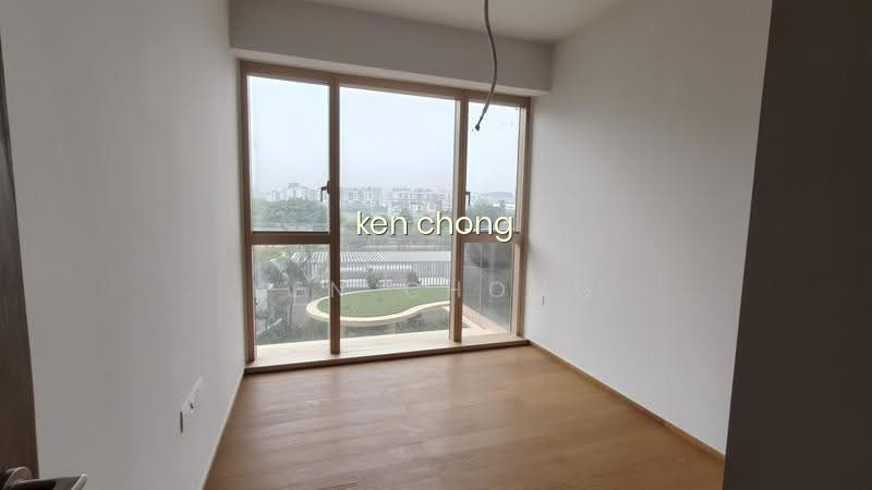 GRAND DUNMAN image 1 of 10
