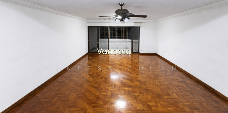 IVORY HEIGHTS image 1 of 5