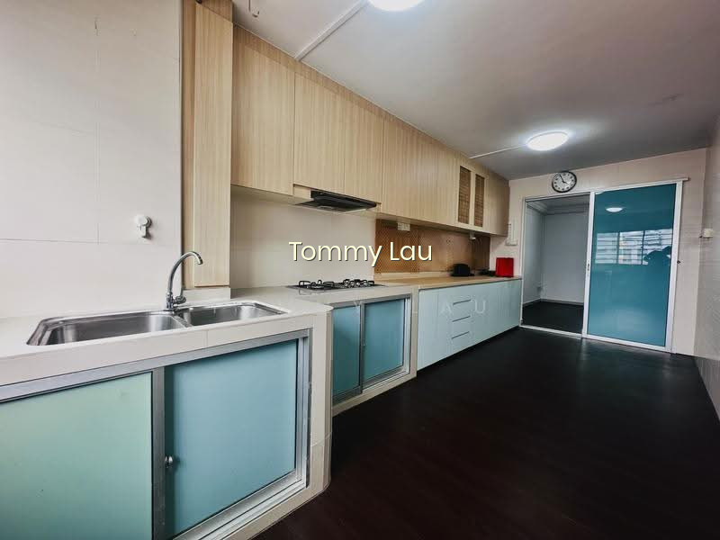 159 BEDOK SOUTH AVENUE 3 image 1 of 10
