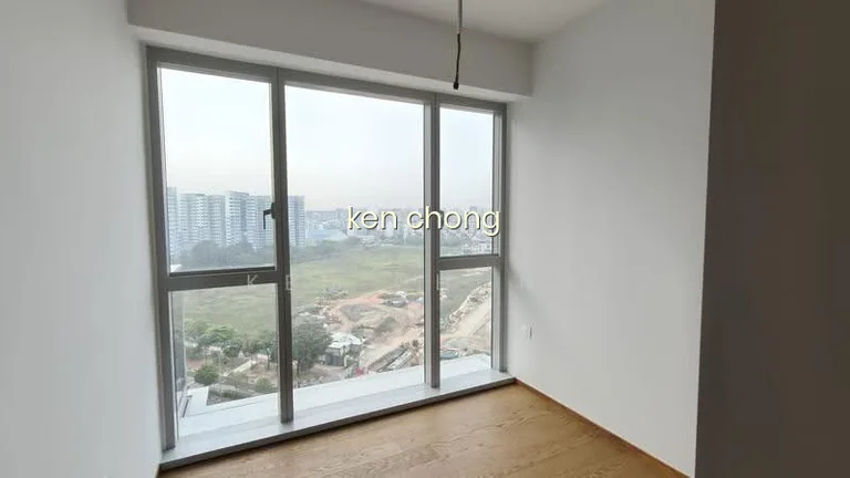 Grand Dunman image 1 of 10