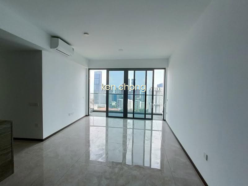One Pearl Bank image 1 of 10